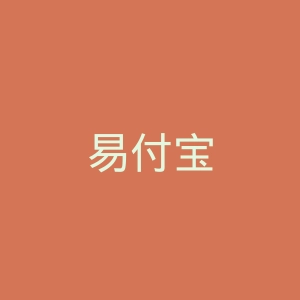 易付宝