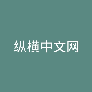纵横中文网