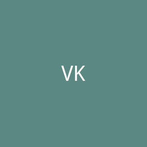 VK