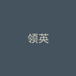 领英