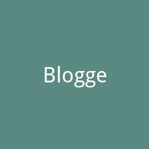 Blogger