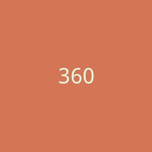 360