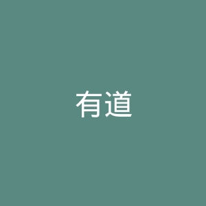 有道