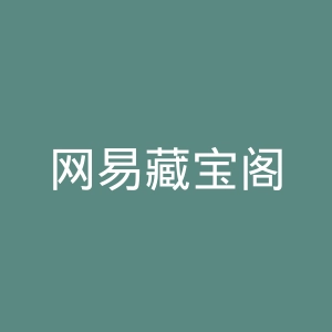 网易藏宝阁