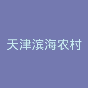 天津滨海农村商业银行