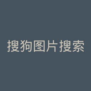 搜狗图片搜索