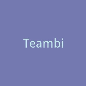 Teambition