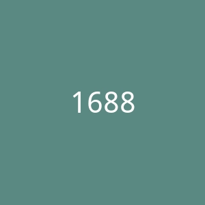 1688