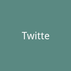 Twitter