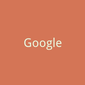Google Voice