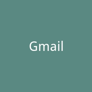 Gmail