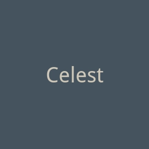 CelestialZone官网