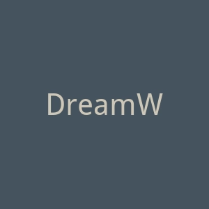 DreamWorks官网