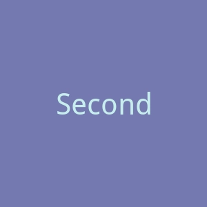 Secondlife官网