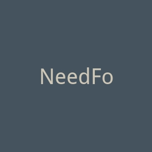 NeedForSpeed官网