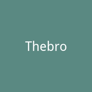 Thebroth官网