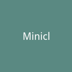 Miniclip官网
