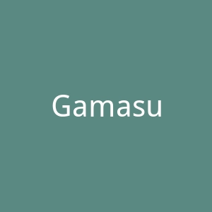 Gamasutra官网