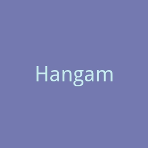 Hangame官网