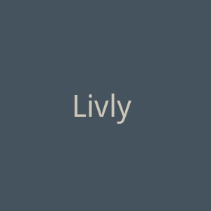 Livly Island官网
