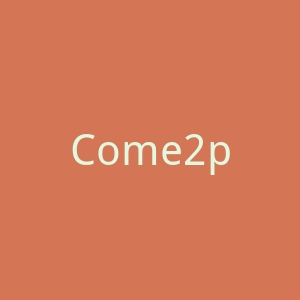 Come2play官网