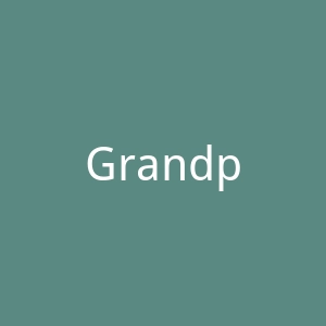GrandparentGames官网