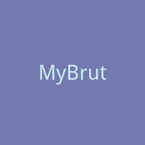 MyBrute官网
