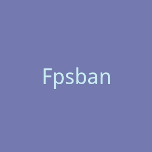 Fpsbanana官网