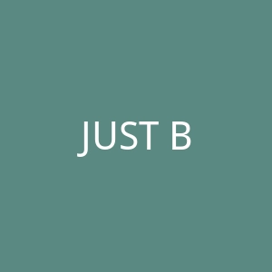 JUST BB官网