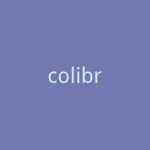 colibrigames官网