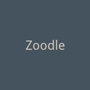 Zoodles官网