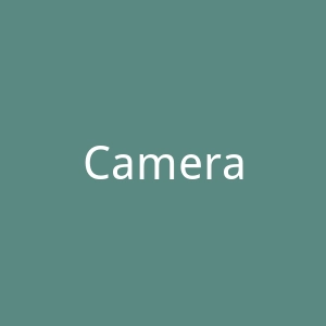 Camera360官网