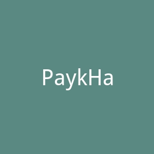 PaykHan官网