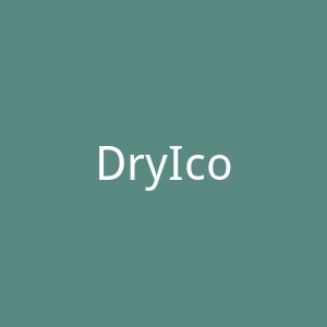 DryIcons官网