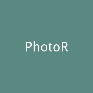 PhotoRack官网