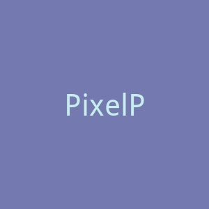 PixelPerfectDigital官网