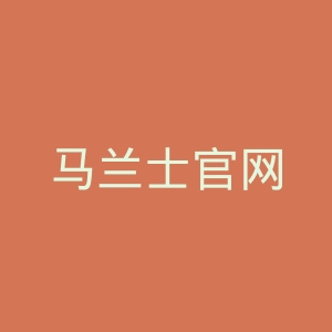 马兰士官网