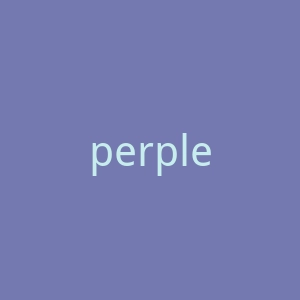 perplexity官网