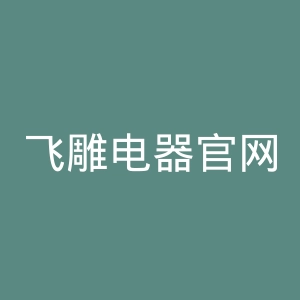 飞雕电器官网
