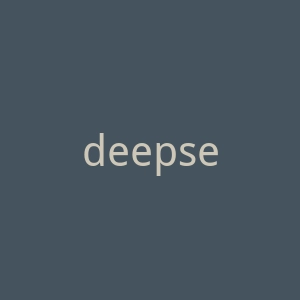 deepseek官网