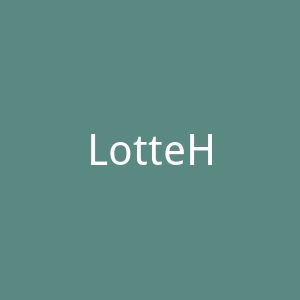 LotteHotel官网
