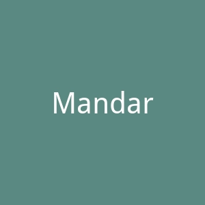 Mandarinoriental官网