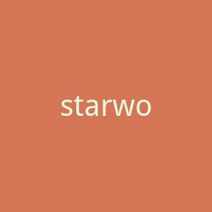 starwoodhotels官网