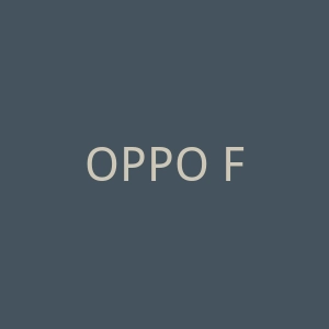 OPPO Find 5官网