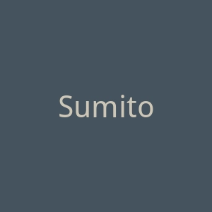 Sumitomolife官网