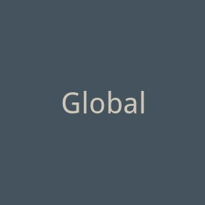 Globaldenso官网