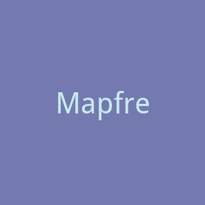 Mapfre官网