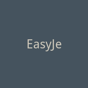 EasyJet官网