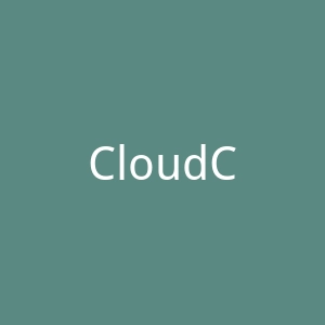 CloudCruiser官网