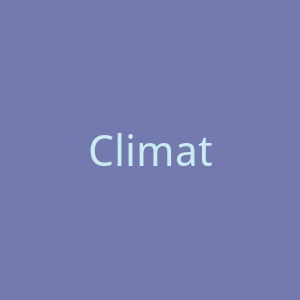 Climate官网